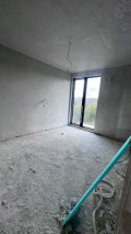 Продава КЪЩА, град Плевен, Сторгозия • 161721 € / 316298.78 лв. • 70329284 7 — Holmes.bg Продава КЪЩА, град Плевен, Сторгозия • 161721 € / 316298.78 лв. • 70329284 7