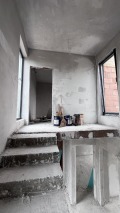Продава КЪЩА, град Плевен, Сторгозия • 161721 € / 316298.78 лв. • 70329284 12 — Holmes.bg Продава КЪЩА, град Плевен, Сторгозия • 161721 € / 316298.78 лв. • 70329284 12