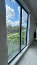 Продава КЪЩА, град Плевен, Сторгозия • 161721 € / 316298.78 лв. • 70329284 10 — Holmes.bg Продава КЪЩА, град Плевен, Сторгозия • 161721 € / 316298.78 лв. • 70329284 10