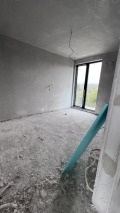 Продава КЪЩА, град Плевен, Сторгозия • 161721 € / 316298.78 лв. • 70329284 13 — Holmes.bg Продава КЪЩА, град Плевен, Сторгозия • 161721 € / 316298.78 лв. • 70329284 13