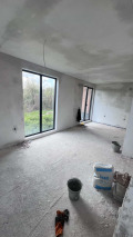 Продава КЪЩА, град Плевен, Сторгозия • 161721 € / 316298.78 лв. • 70329284 2 — Holmes.bg Продава КЪЩА, град Плевен, Сторгозия • 161721 € / 316298.78 лв. • 70329284 2