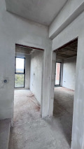Продава КЪЩА, град Плевен, Сторгозия • 161721 € / 316298.78 лв. • 70329284 9 — Holmes.bg Продава КЪЩА, град Плевен, Сторгозия • 161721 € / 316298.78 лв. • 70329284 9