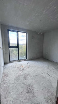 Продава КЪЩА, град Плевен, Сторгозия • 161721 € / 316298.78 лв. • 70329284 6 — Holmes.bg Продава КЪЩА, град Плевен, Сторгозия • 161721 € / 316298.78 лв. • 70329284 6