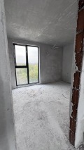 Продава КЪЩА, град Плевен, Сторгозия • 161721 € / 316298.78 лв. • 70329284 11 — Holmes.bg Продава КЪЩА, град Плевен, Сторгозия • 161721 € / 316298.78 лв. • 70329284 11