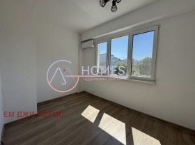 2-СТАЕН, 47 m2 - Holmes.bg 2-СТАЕН, 47 m2