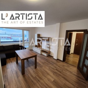 Обява Продава 3-СТАЕН,град София, Бенковски