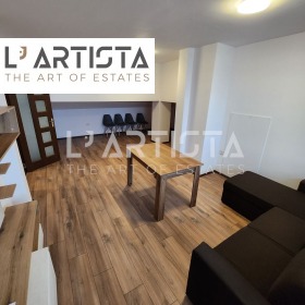 Обява Продава 3-СТАЕН,град София, Бенковски