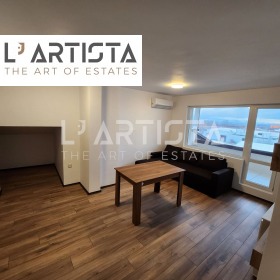 Обява Продава 3-СТАЕН,град София, Бенковски>