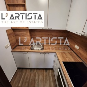 Обява Продава 3-СТАЕН,град София, Бенковски