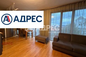 3-СТАЕН, 109 m2 - Holmes.bg 3-СТАЕН, 109 m2