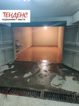 ГАРАЖ, ПАРКОМЯСТО, 25 m2 - Holmes.bg ГАРАЖ, ПАРКОМЯСТО, 25 m2