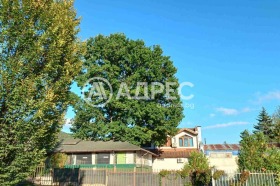 ХОТЕЛ, 1 040 m2 - Holmes.bg ХОТЕЛ, 1 040 m2