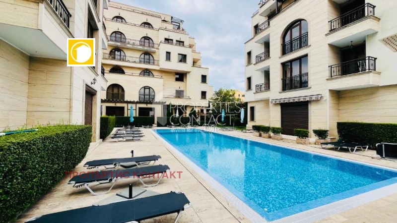 Продава 2-СТАЕН, област Бургас, к.к. Слънчев бряг • 76000 € / 148643.08 лв. • 99551255 1 — Holmes.bg Продава 2-СТАЕН, област Бургас, к.к. Слънчев бряг • 76000 € / 148643.08 лв. • 99551255 1