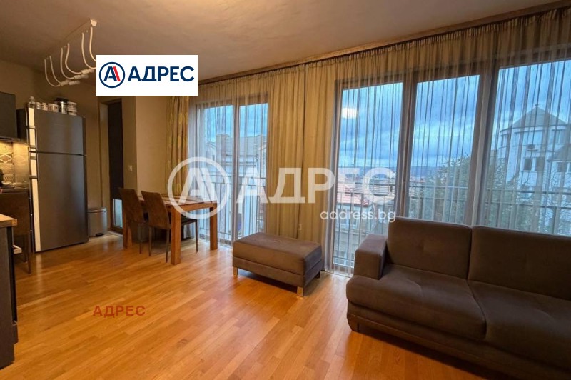Продава 3-СТАЕН, град Варна, Операта • 314900 € • 36608937 1 — Holmes.bg Продава 3-СТАЕН, град Варна, Операта • 314900 € • 36608937 1