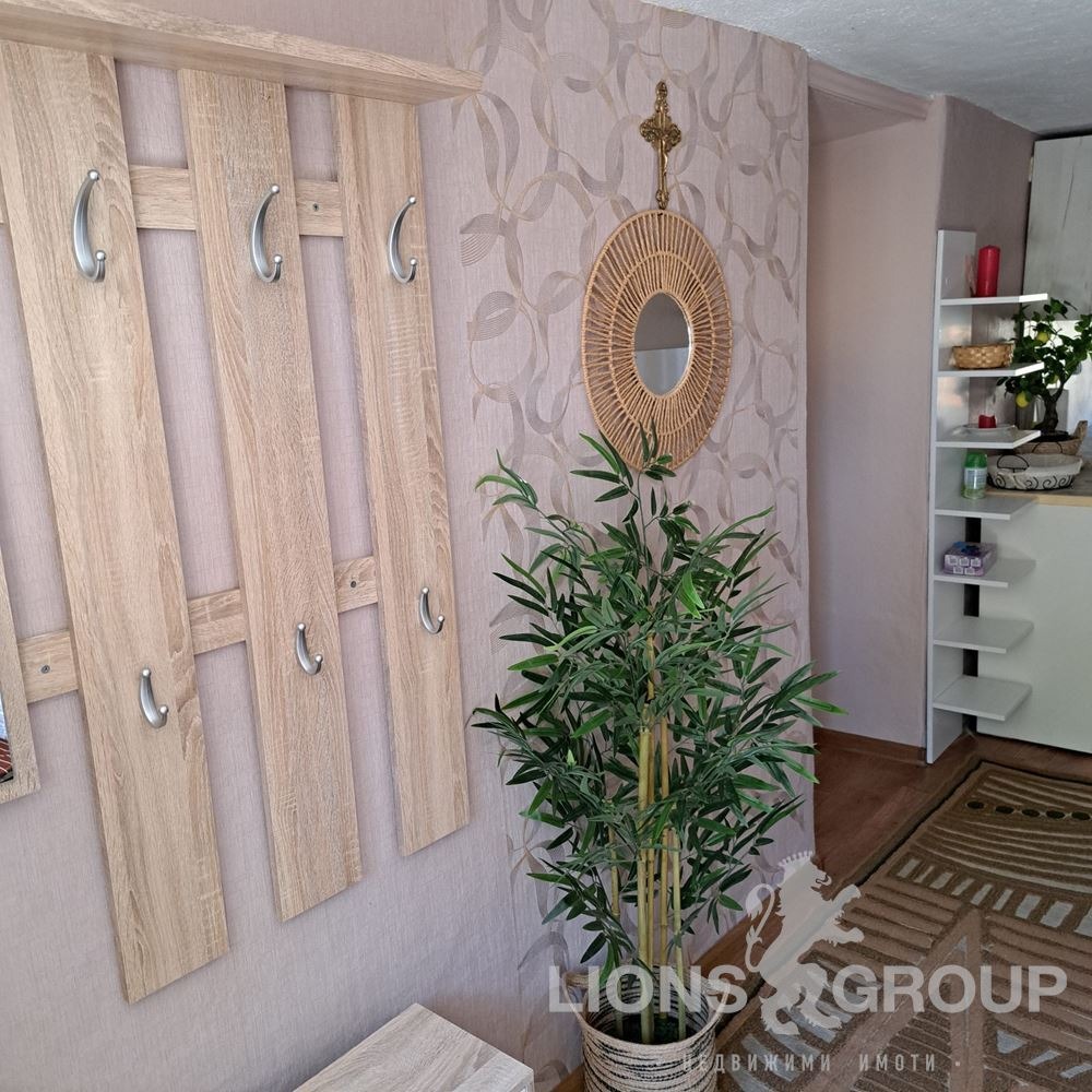 Продава Къща област Пазарджик , с. Бъта , 136 кв.м | 38187888 — Imoti.com Продава Къща област Пазарджик , с. Бъта , 136 кв.м | 38187888