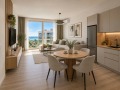 Продава 1-стаен град Варна , Владислав Варненчик 1 , 35 кв.м | 10332761 — Imoti.com Продава 1-стаен град Варна , Владислав Варненчик 1 , 35 кв.м | 10332761