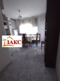 Продава 2-СТАЕН, град Кърджали, Център • 230000 лв. / 117597.13 € • 11903383 1 — Holmes.bg Продава 2-СТАЕН, град Кърджали, Център • 230000 лв. / 117597.13 € • 11903383 1