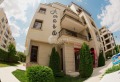 Продава 2-СТАЕН, област Бургас, к.к. Слънчев бряг • 76000 € / 148643.08 лв. • 99551255 17 — Holmes.bg Продава 2-СТАЕН, област Бургас, к.к. Слънчев бряг • 76000 € / 148643.08 лв. • 99551255 17