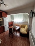 Продава 2-СТАЕН, град Кърджали, Възрожденци • 89500 € • 89795972 5 — Holmes.bg Продава 2-СТАЕН, град Кърджали, Възрожденци • 89500 € • 89795972 5