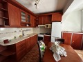 Продава 2-СТАЕН, град Кърджали, Възрожденци • 89500 € • 89795972 4 — Holmes.bg Продава 2-СТАЕН, град Кърджали, Възрожденци • 89500 € • 89795972 4