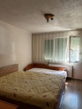 Продава 2-СТАЕН, град Кърджали, Възрожденци • 89500 € • 89795972 11 — Holmes.bg Продава 2-СТАЕН, град Кърджали, Възрожденци • 89500 € • 89795972 11