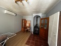 Продава 2-СТАЕН, град Кърджали, Възрожденци • 89500 € • 89795972 15 — Holmes.bg Продава 2-СТАЕН, град Кърджали, Възрожденци • 89500 € • 89795972 15