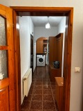Продава 2-СТАЕН, град Кърджали, Възрожденци • 89500 € • 89795972 12 — Holmes.bg Продава 2-СТАЕН, град Кърджали, Възрожденци • 89500 € • 89795972 12