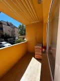 Продава 2-СТАЕН, град Кърджали, Възрожденци • 89500 € • 89795972 14 — Holmes.bg Продава 2-СТАЕН, град Кърджали, Възрожденци • 89500 € • 89795972 14