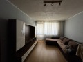 Продава 2-СТАЕН, град Кърджали, Възрожденци • 89500 € • 89795972 3 — Holmes.bg Продава 2-СТАЕН, град Кърджали, Възрожденци • 89500 € • 89795972 3