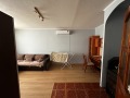 Продава 2-СТАЕН, град Кърджали, Възрожденци • 89500 € • 89795972 2 — Holmes.bg Продава 2-СТАЕН, град Кърджали, Възрожденци • 89500 € • 89795972 2