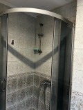Продава 2-СТАЕН, град Кърджали, Възрожденци • 89500 € • 89795972 7 — Holmes.bg Продава 2-СТАЕН, град Кърджали, Възрожденци • 89500 € • 89795972 7