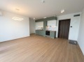 Продава 2-СТАЕН, град Варна, Галата • 174000 € • 90959304 1 — Holmes.bg Продава 2-СТАЕН, град Варна, Галата • 174000 € • 90959304 1