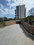 Продава 2-СТАЕН, град Варна, Галата • 174000 € • 90959304 9 — Holmes.bg Продава 2-СТАЕН, град Варна, Галата • 174000 € • 90959304 9