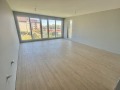 Продава 3-СТАЕН, град Варна, к.к. Св.Св. Константин и Елена • 389900 € • 60329842 1 — Holmes.bg Продава 3-СТАЕН, град Варна, к.к. Св.Св. Константин и Елена • 389900 € • 60329842 1