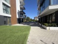 Продава 3-СТАЕН, град Варна, к.к. Св.Св. Константин и Елена • 389900 € • 60329842 13 — Holmes.bg Продава 3-СТАЕН, град Варна, к.к. Св.Св. Константин и Елена • 389900 € • 60329842 13