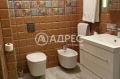 Продава 3-СТАЕН, град Варна, Операта • 314900 € • 36608937 4 — Holmes.bg Продава 3-СТАЕН, град Варна, Операта • 314900 € • 36608937 4