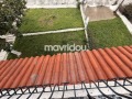 Продава МЕЗОНЕТ, Гърция, Ксанти • 340000 € • 53676922 11 — Holmes.bg Продава МЕЗОНЕТ, Гърция, Ксанти • 340000 € • 53676922 11