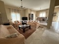 Продава МЕЗОНЕТ, Гърция, Ксанти • 340000 € • 53676922 2 — Holmes.bg Продава МЕЗОНЕТ, Гърция, Ксанти • 340000 € • 53676922 2