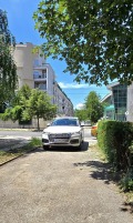 Продава ОФИС, град София, Витоша • 192000 € / 375519.36 лв. • 31514155 15 — Holmes.bg Продава ОФИС, град София, Витоша • 192000 € / 375519.36 лв. • 31514155 15