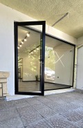 Продава ОФИС, град София, Витоша • 192000 € / 375519.36 лв. • 31514155 2 — Holmes.bg Продава ОФИС, град София, Витоша • 192000 € / 375519.36 лв. • 31514155 2