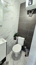 Продава ОФИС, град София, Витоша • 192000 € / 375519.36 лв. • 31514155 13 — Holmes.bg Продава ОФИС, град София, Витоша • 192000 € / 375519.36 лв. • 31514155 13