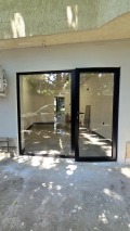 Продава ОФИС, град София, Витоша • 192000 € / 375519.36 лв. • 31514155 12 — Holmes.bg Продава ОФИС, град София, Витоша • 192000 € / 375519.36 лв. • 31514155 12