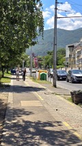 Продава ОФИС, град София, Витоша • 192000 € / 375519.36 лв. • 31514155 6 — Holmes.bg Продава ОФИС, град София, Витоша • 192000 € / 375519.36 лв. • 31514155 6