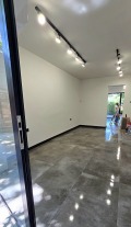 Продава ОФИС, град София, Витоша • 192000 € / 375519.36 лв. • 31514155 10 — Holmes.bg Продава ОФИС, град София, Витоша • 192000 € / 375519.36 лв. • 31514155 10