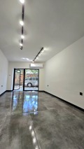 Продава ОФИС, град София, Витоша • 192000 € / 375519.36 лв. • 31514155 9 — Holmes.bg Продава ОФИС, град София, Витоша • 192000 € / 375519.36 лв. • 31514155 9
