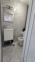 Продава ОФИС, град София, Витоша • 192000 € / 375519.36 лв. • 31514155 14 — Holmes.bg Продава ОФИС, град София, Витоша • 192000 € / 375519.36 лв. • 31514155 14