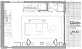 Продава КЪЩА, град София, с. Бистрица • 580000 € / 1134381.40 лв. • 30751963 11 — Holmes.bg Продава КЪЩА, град София, с. Бистрица • 580000 € / 1134381.40 лв. • 30751963 11