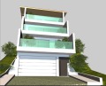 Продава КЪЩА, град София, с. Бистрица • 580000 € / 1134381.40 лв. • 30751963 7 — Holmes.bg Продава КЪЩА, град София, с. Бистрица • 580000 € / 1134381.40 лв. • 30751963 7