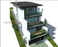 Продава КЪЩА, град София, с. Бистрица • 580000 € / 1134381.40 лв. • 30751963 1 — Holmes.bg Продава КЪЩА, град София, с. Бистрица • 580000 € / 1134381.40 лв. • 30751963 1