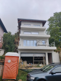Продава КЪЩА, град София, с. Бистрица • 580000 € / 1134381.40 лв. • 30751963 6 — Holmes.bg Продава КЪЩА, град София, с. Бистрица • 580000 € / 1134381.40 лв. • 30751963 6